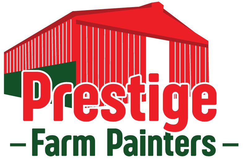 Prestige Farm Painters